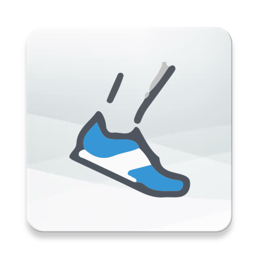 fit AL logo