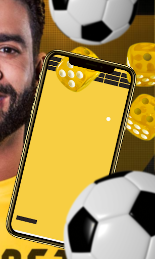 Vai De Bet Apostas Esportivas