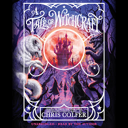 Imagen de icono A Tale of Witchcraft...