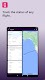 screenshot of momondo: Flights, Hotels, Cars