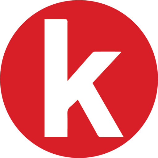 Kontenpedia logo