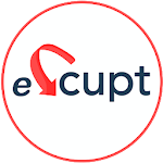 Cover Image of Download e-CUPT 3.0.9 APK