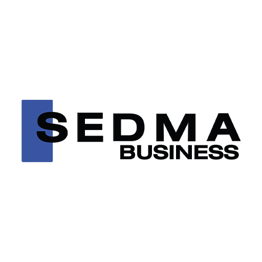 SEDMA Business 1.3.2 Icon