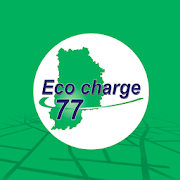 Ecocharge77