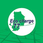Ecocharge77 Apk