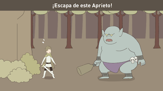 Imagen de la captura de pantalla