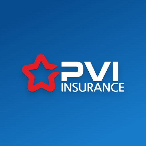 PVIMobile logo