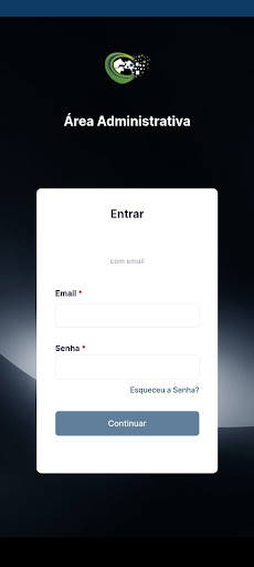 Controltech Screen 3