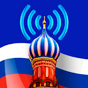Top 30 Music & Audio Apps Like Tune in Russia - Best Alternatives