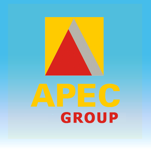 APEC MIS Download on Windows