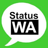 Status WA 2021 - Status WA Keren dan Gokil icon