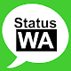 Status WA 2021 - Status WA Keren dan Gokil Windowsでダウンロード