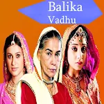 Cover Image of डाउनलोड Balika Vadhu Video - Balika Vadhu video status 4.0 APK