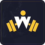 WodPedia - Workouts Pedia icon