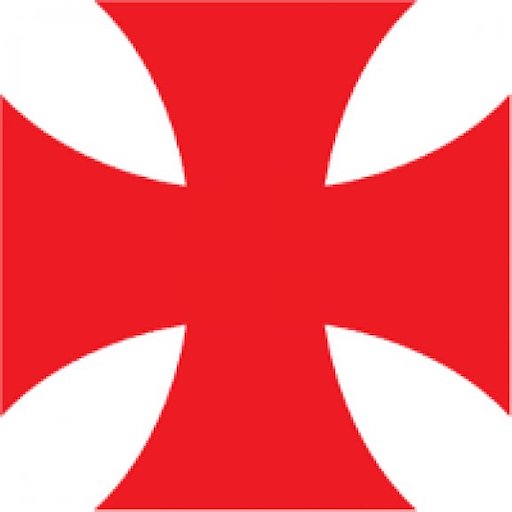 Torcida do Vascão logo