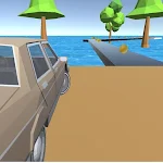 Cover Image of ダウンロード Car And Balance  APK