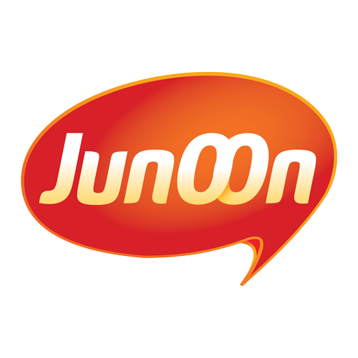Junoon - Tata Consumer Download on Windows