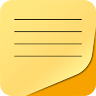 LineNote - Notepad Notes