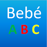 Baby Spanish Alphabet icon