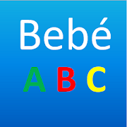 Top 30 Educational Apps Like Baby Spanish Alphabet - Best Alternatives