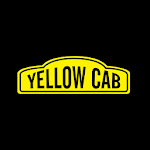 Cover Image of Download Yellow Cab Vancouver 15.16.0 APK