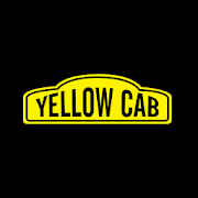 Top 29 Travel & Local Apps Like Yellow Cab Vancouver - Best Alternatives