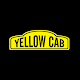 Yellow Cab Vancouver