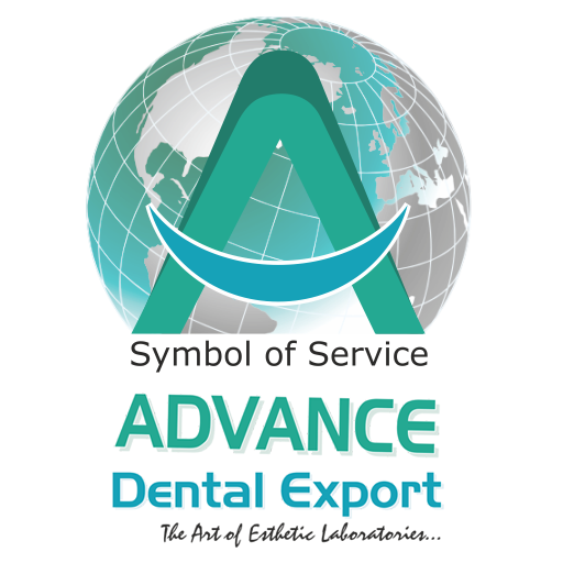 Advance Dental Export Admin