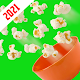 Popcorn Crush 2021