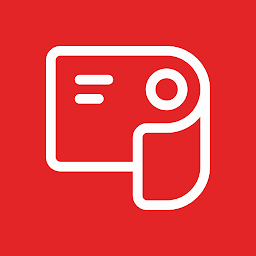 Employee Portal - Zoho Payroll: Download & Review