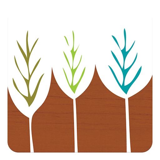 Natural Elements 4.0.0 Icon