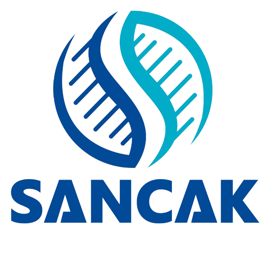 Sancak Ecza Deposu logo