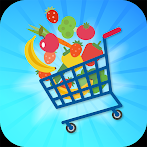 Market Rush 3D