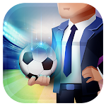 Cover Image of Download Soccer Arena - Live coaching  APK