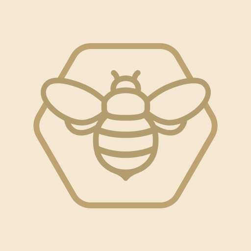 Honeycomb Houses Training  Icon