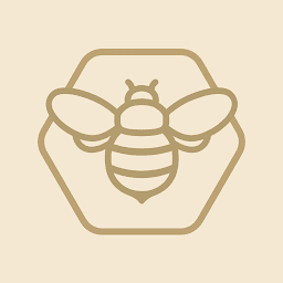Icon image Honeycomb Houses Training