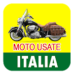 Cover Image of Download Moto Usate Italia 2 APK