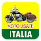 Moto Usate Italia Windows'ta İndir