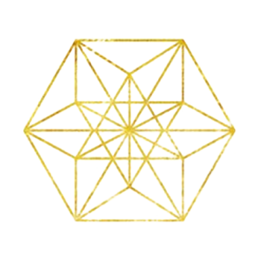The Conscious Community logo
