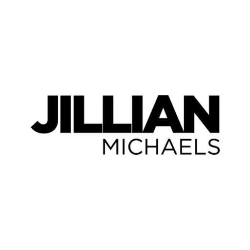 My Fitness by Jillian Michaels icon