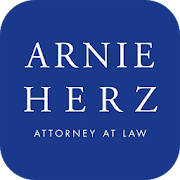 Arnie Herz Attorney at Law