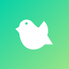 Birdi - Compra y vende fácil, icon