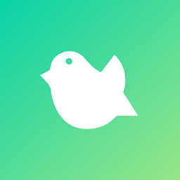 Birdi - Compra y vende fácil,: Download & Review