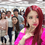 Cover Image of 下载 Selfie With Blackpink 3.6 APK