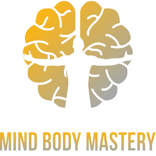 Mind Body Mastery Download on Windows