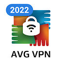 AVG VPN Segura y Seguridad