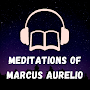 Meditations of Marcus Aurelio
