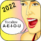 Learn to vocalize to sing Download on Windows