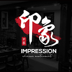 Cover Image of Tải xuống Impression  APK