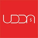 UDDA Sportsbook & Games icon